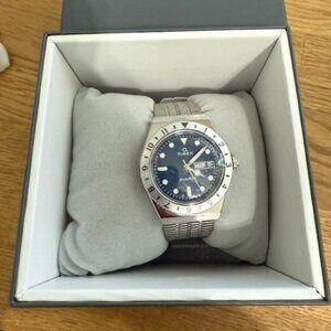 Timex women's Watch TW2U95500UL